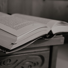 Wohnung 3 Buch
