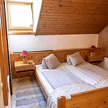 Wohnung 3 Schlafzimmer